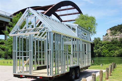 metal frame house kits 100x36|framing kits for sale.